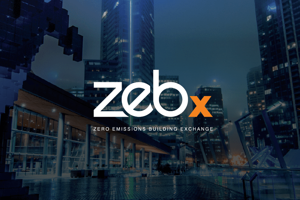 ZEBx new desktop platform that strengthens the public, private and civic capacities for zero emission buildings in Vancouver, British Columbia and beyond