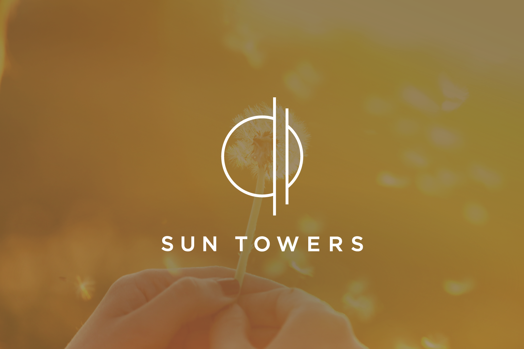 Belford Properties (Sun Tower) marketing image