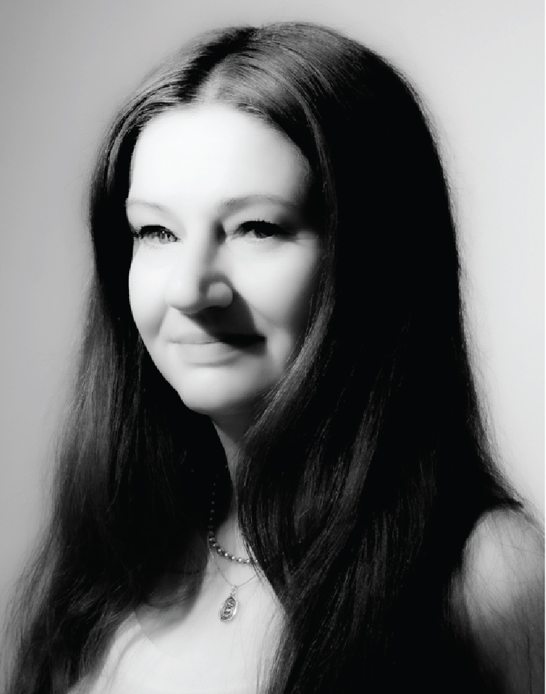 Dana Jurcic